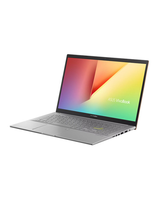 ASUS Vivobook X513 UA - Ryzen 7
