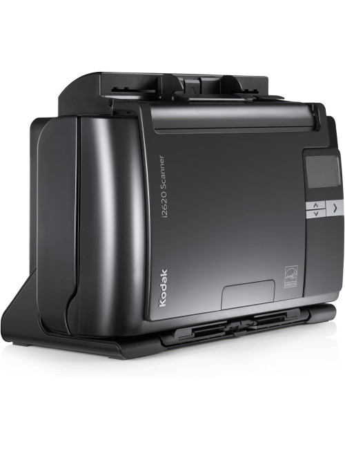 Scanner kodak i2620