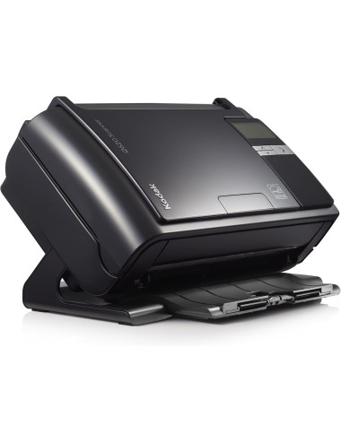 Scanner kodak i2620