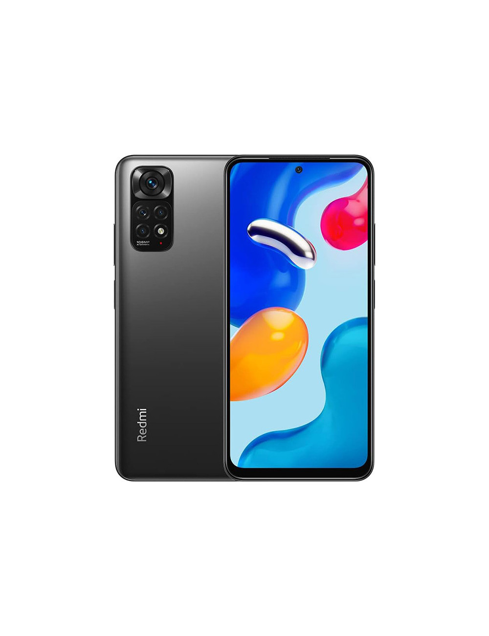 Xiaomi Redmi Note 11 Pro 5G