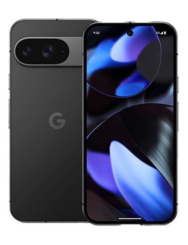 Google Pixel 9 5G