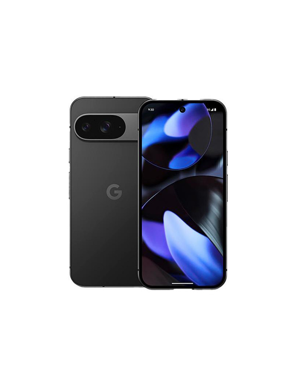 Google Pixel 9 5G