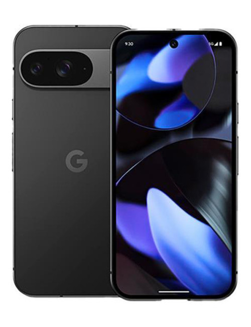 Google Pixel 9 5G