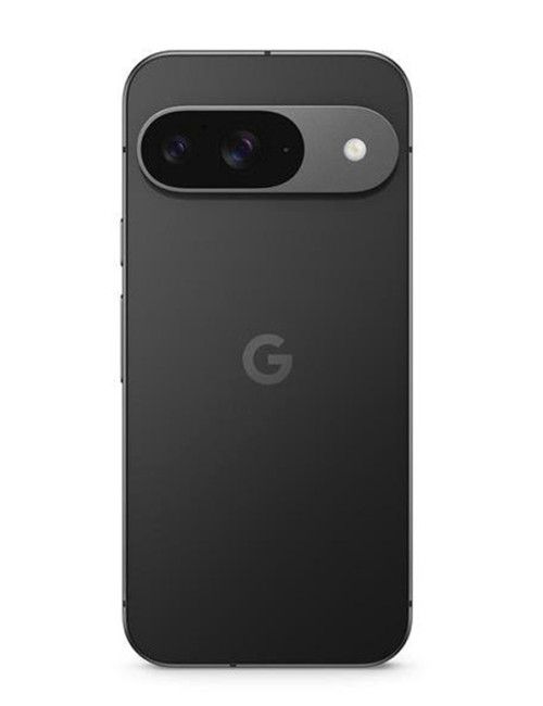 Google Pixel 9