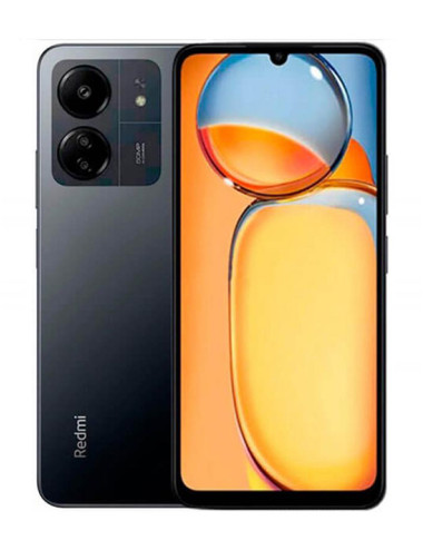 Xiaomi Redmi 13 C