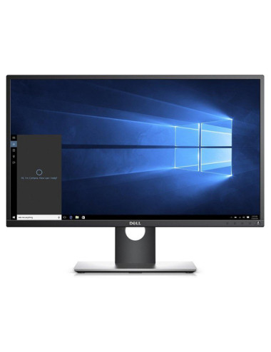 Écran DELL P2717HT - 27 Pouces