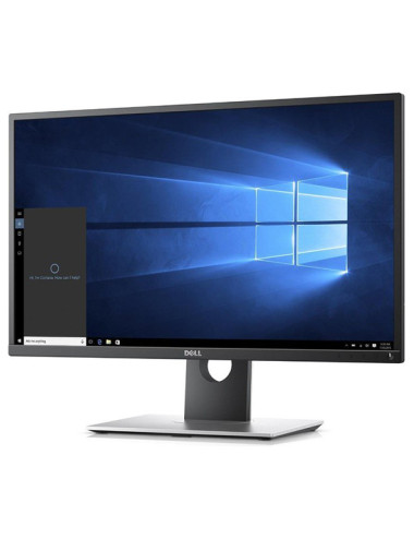 Écran DELL P2717HT - 27 Pouces