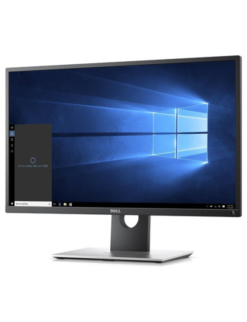 Écran DELL P2717HT - 27 Pouces