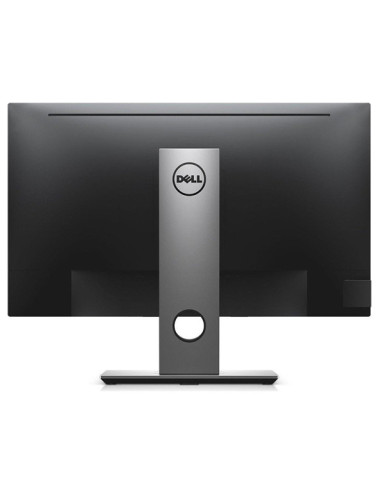 Écran DELL P2717HT - 27 Pouces