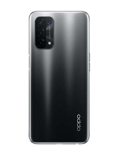 Oppo A74