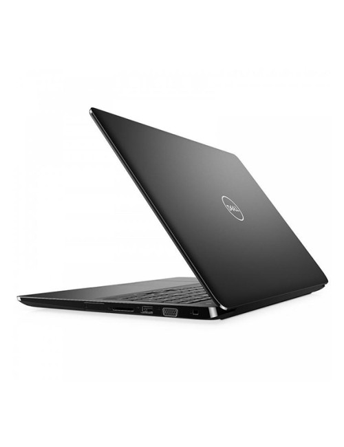 Dell Latitude 3500 - Core i3-8145U