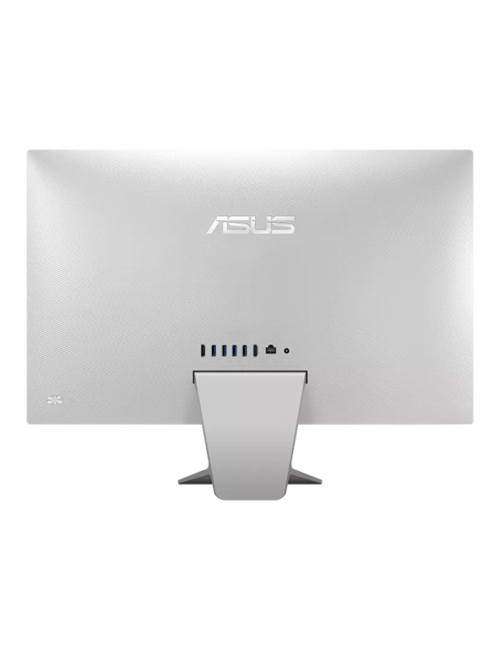 Ordinateur tout en un - Asus Vivo AIO V241EA - Core i3-1115G4