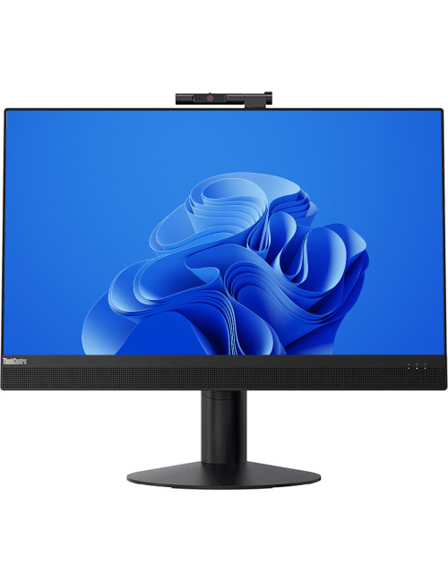 Ordinateur tout en un - Lenovo ThinkCentre M920z - Core i5-8500