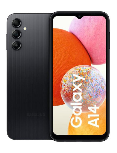 Samsung Galaxy A14