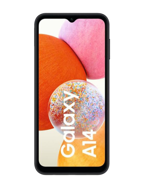 Samsung Galaxy A14