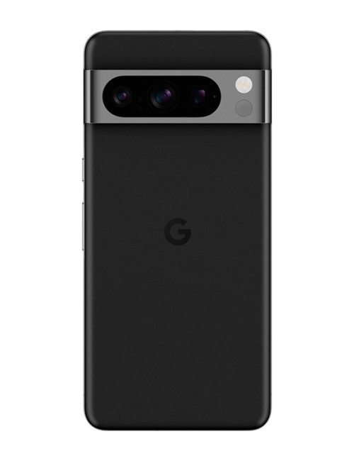 Google Pixel 8 Pro