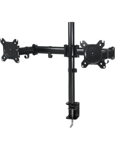 Support double-écran à fixer - ARCTIC Z2 Basic