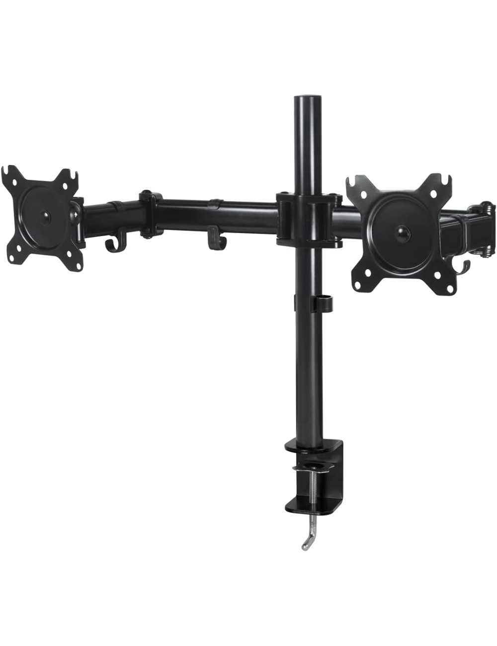 Support double-écran à fixer - ARCTIC Z2 Basic