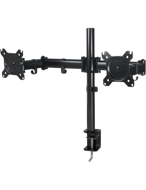 Support double-écran à fixer - ARCTIC Z2 Basic