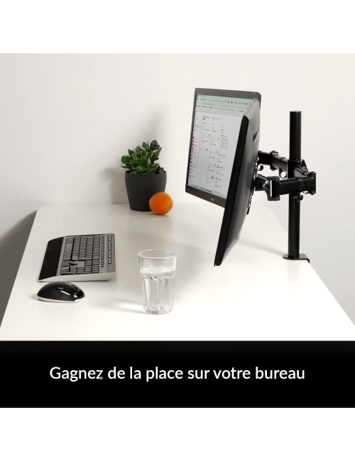Support double-écran à fixer - ARCTIC Z2 Basic