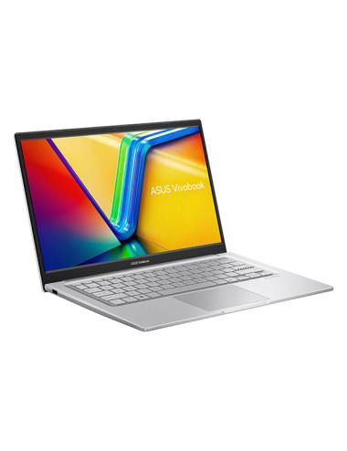 ASUS Vivobook X1404ZA - Core  i5-1235U