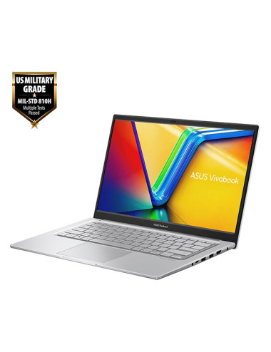 ASUS Vivobook X1404ZA - Core  i5-1235U