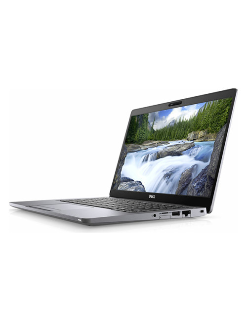 Dell Latitude 5310 - Core i5-10310U