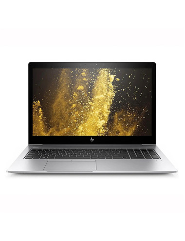 HP EliteBook 850 G5 - Core i5-8250U