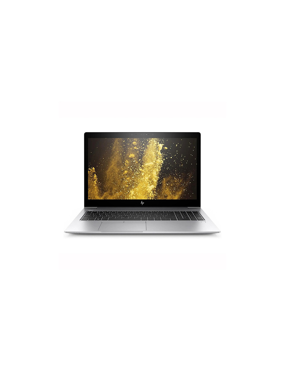 HP EliteBook 850 G5 - Core i5-8250U