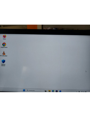 Les K-Bossés - Dell Latitude 3510 - Core i5-10310U