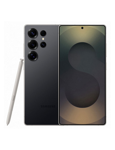 Samsung Galaxy S25 Ultra