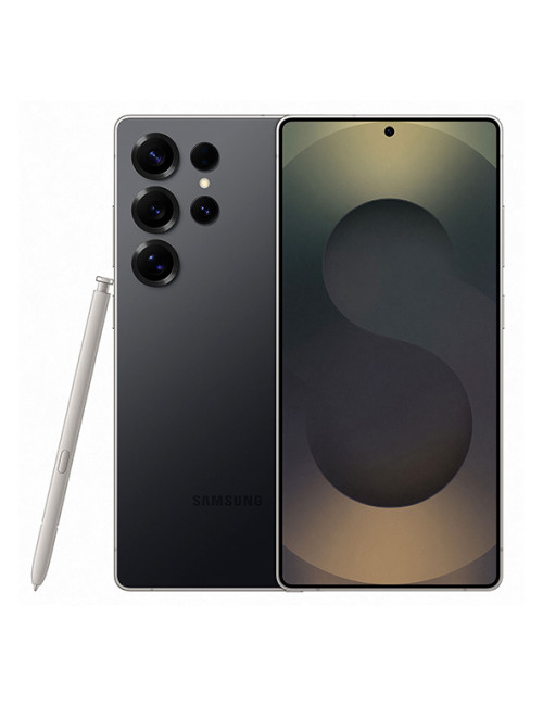 Samsung Galaxy S25 Ultra