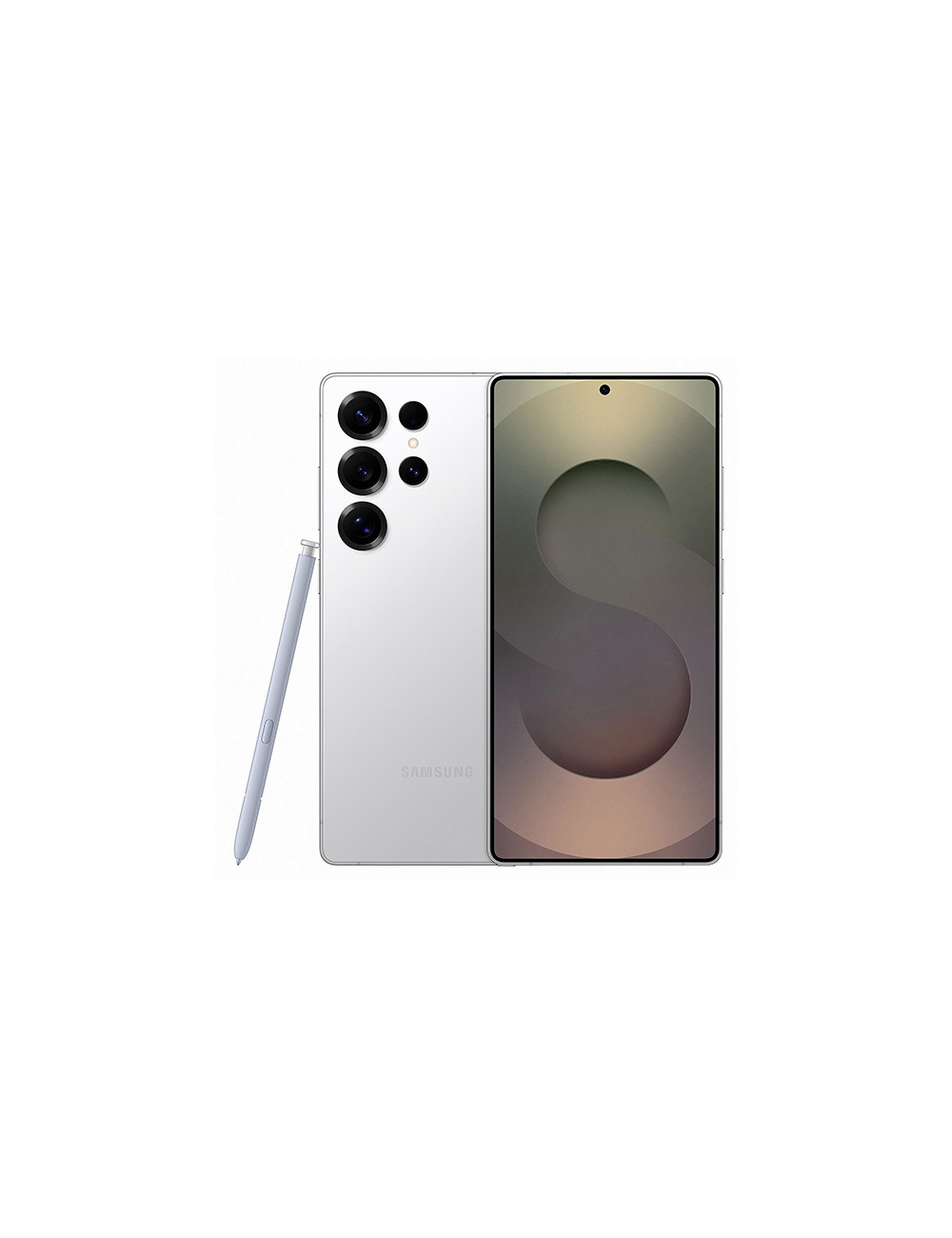 Samsung Galaxy S25 Ultra