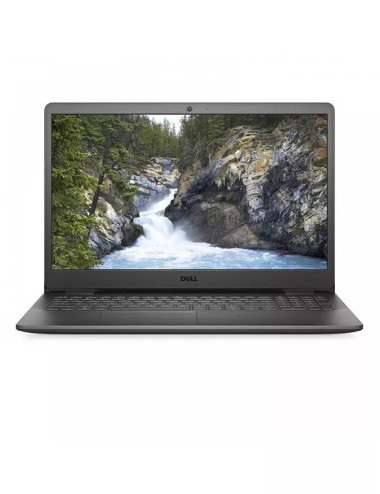 Dell Latitude 3400 - Core i3-8365U