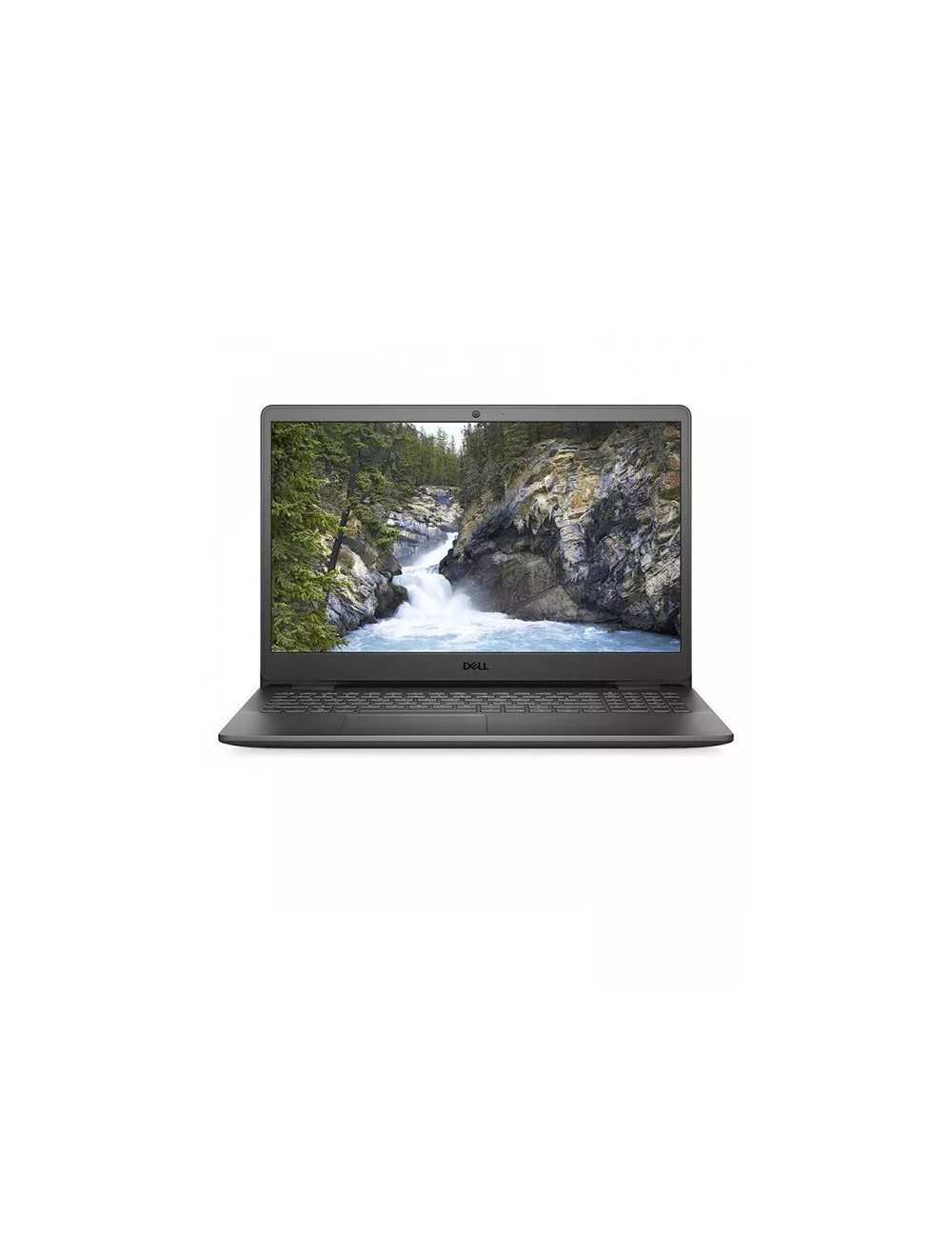 Dell Latitude 3400 - Core i3-8365U