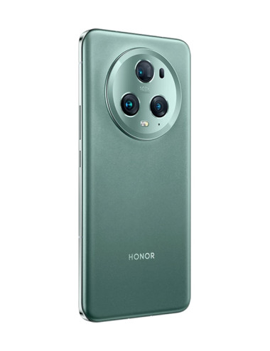 Honor Magic5 Pro