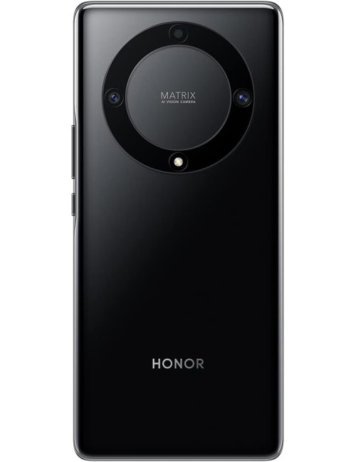 Honor Magic5 Lite 5G