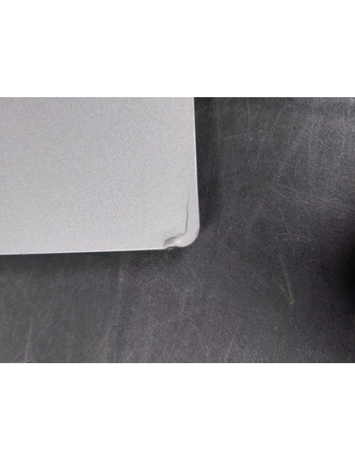 Les K-Bossés - Lenovo L13 Yoga - i3-10110U