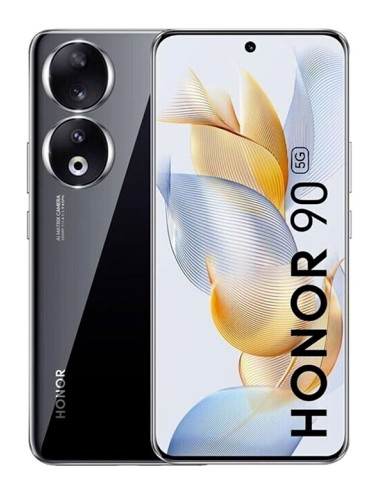 Honor 90