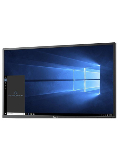 Écran DELL P2717HT - 27 Pouces - SANS PIED