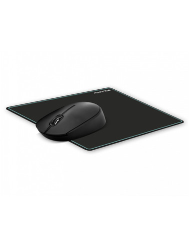 Pack Clavier souris sans fil + Tapis - Elite Combo Advance