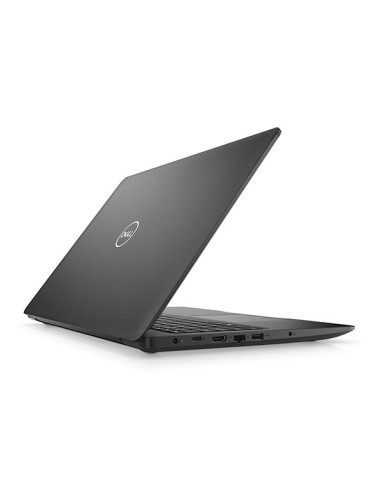 Enfin libre ! DELL Latitude 3590 - Core i3-7020U