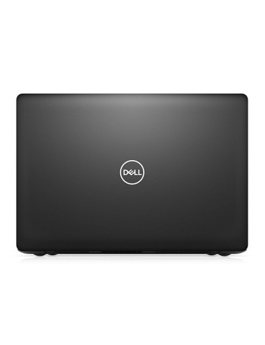 Enfin libre ! DELL Latitude 3590 - Core i3-7020U
