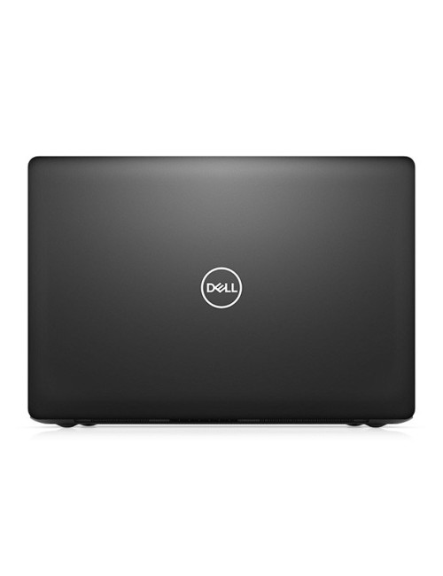 Enfin libre ! DELL Latitude 3590 - Core i3-7020U
