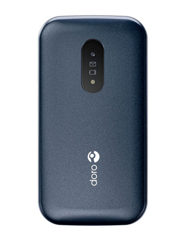 Doro 2820 - 4G