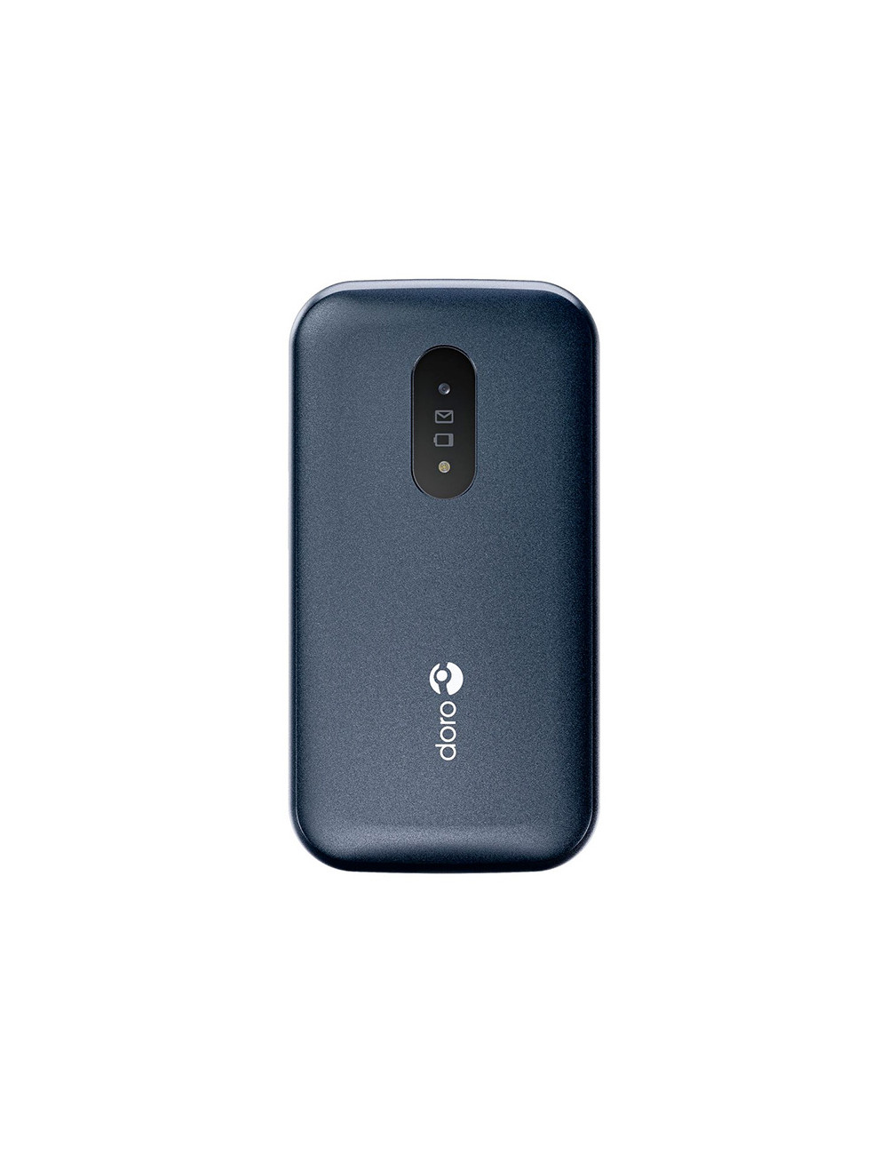 Doro 2820 - 4G