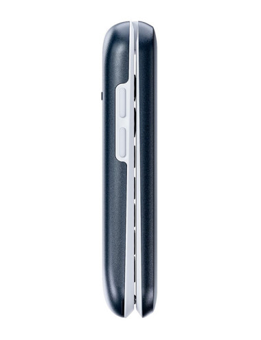 Doro 2820 - 4G