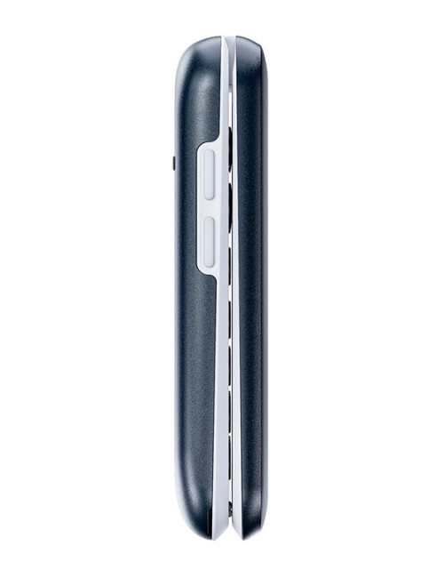 Doro 2820 - 4G