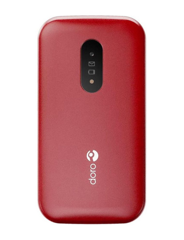 Doro 2820 - 4G