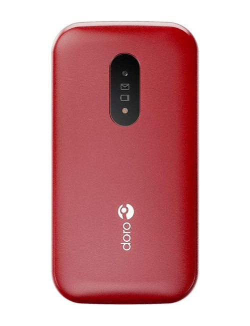 Doro 2820 - 4G
